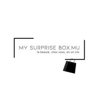 My Surprise Box