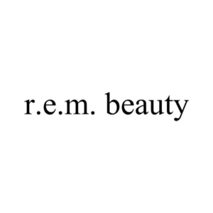 R.e.m beauty